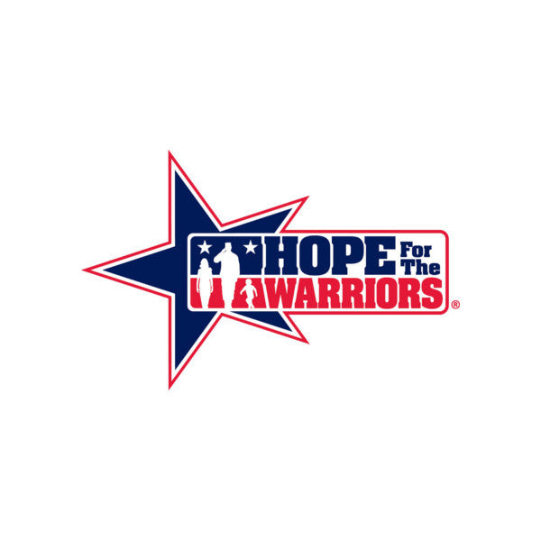 HOPE 4 VETERANS