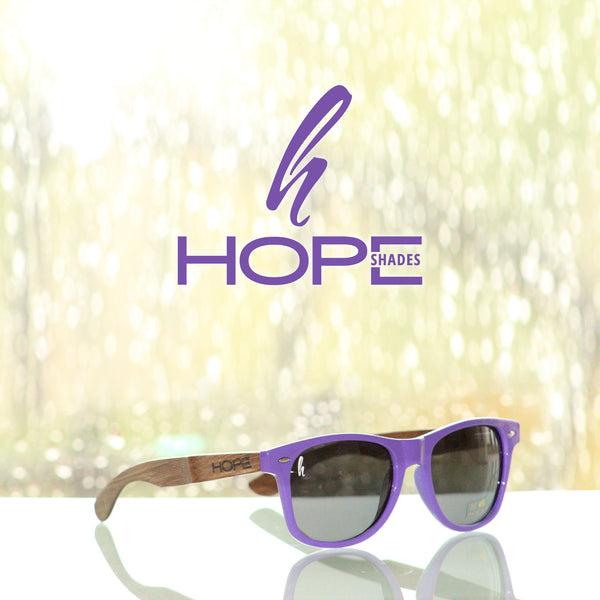 HOPE 4 TRAFFICKING